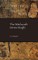 The Witchcraft Series MaqlÃ»
