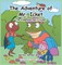 The Adventure of Mr. Icket