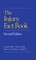 The Injury Fact Book, Second Edition