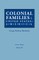 Colonial Families of the United States of America. in Seven Volumes. Volume VII