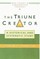 The Triune Creator
