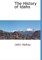 The History of Idaho