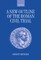 A New Outline of the Roman Civil Trial