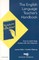 English Language Teacher's Handbook