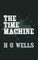 The Time Machine
