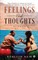 Feelings and Thoughts