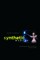 Synthetic Worlds