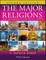 Major Religions 2e