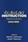 Vocabulary Instruction, Second Edition