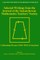 Selected Writings from the Journal of the Saskatchewan Mathematics Teachers' Society (hc)