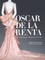 Oscar de la Renta