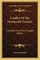 Conflict Of The Nineteenth Century