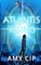 Atlantis Rising