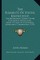 The Elements Of Useful Knowledge