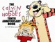 The Calvin and Hobbes Tenth Anniversary Book, 14
