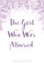 The Girl Who Was Abused
