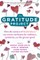 The Gratitude Project