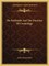 The Kabbalah and the Doctrine of Cosmology