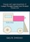 Travel and Learning Book of Lumps Thumps Bumps and Stumps Volume One