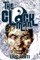 The Clock Man