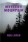 Mystery Mountain