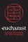 Eucharist