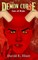 The Demon Curse