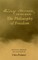 Rudolf Steiner on His Book the Philosophy of Freedom
