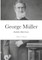 George MÃ¼ller of Bristol and his Witness to a Prayer-Hearing God
