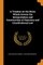 A Treatise on the Rules Which Govern the Interpretation and Construction of Statutory and Constitutional Law