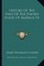 History Of The Navy Of The United States Of America V1