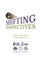 Shifting Perspectives