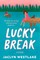 Lucky Break