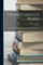 Thomas Carlyle's Works