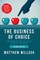The Business of Choice