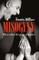 Misogyny