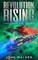 Revolution Rising