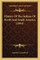 History Of The Indians Of North And South America (1844)