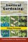 Vertical Gardening