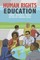 Human Rights Education