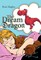 The Dream Dragon