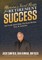 Momma's Secret Recipe For Retirement Success