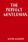 The Perfect Gentleman