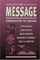 Norris, P: On Message
