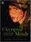 Occupied Minds: A Journey Through the Israeli Psyche