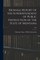 Biennial Report of the Superintendent of Public Instruction of the State of Montana; 1950