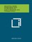 Mediaeval Arabic Bookmaking And Its Relation To Early Chemistry And Pharmacology