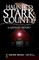 Haunted Stark County