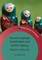 Second Language Socialization and Learner Agency