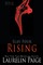 Rising
